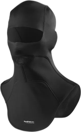 REV'IT! Balaclava 3 Tracker WB