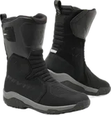 REV'IT! Boots Boundless H2O | Black — view 1 of 12
