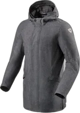 REV'IT! Jacket Broadway | Dark Grey — view 1 of 4