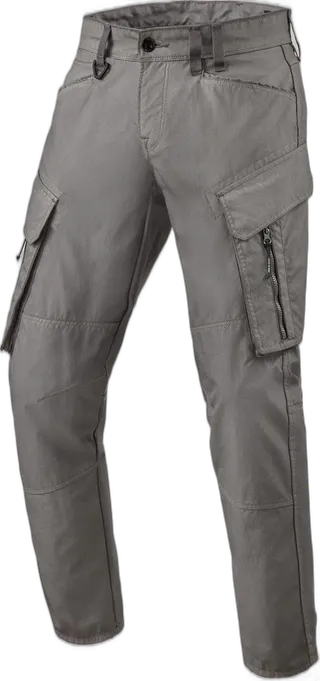 REV'IT! Cargo Tristan Tapered | Grey