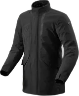 REV'IT! Jacket Centro H2O | Black — view 1 of 10