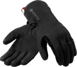 REV'IT! Gloves Chevak 2 GTX | Black