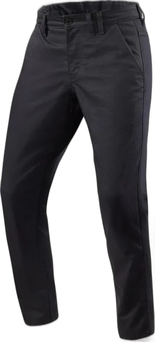 REV'IT! Chino Dean 2 Tapered | Black