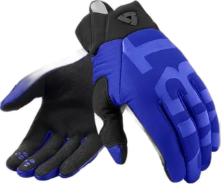 REV'IT! Gloves Coast | Blue