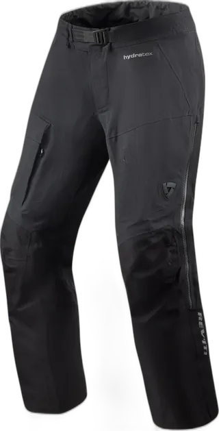 REV'IT! Pants Component 3 H2O | Black
