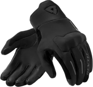 REV'IT! Gloves Crater 3 | Black