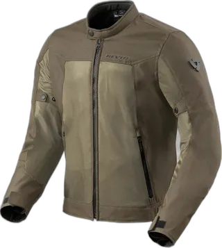 REV'IT! Jacket Eclipse 2 | Tarmac