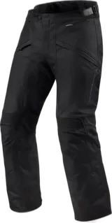 REV'IT! Pants Factor 5 H2O | Black — view 1 of 6