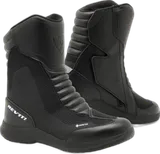 REV'IT! Boots Grit GTX | Black — view 1 of 12