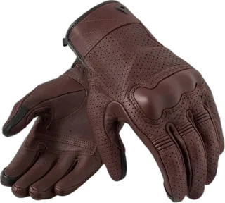 REV'IT! Gloves New Heights Ladies | Aubergine