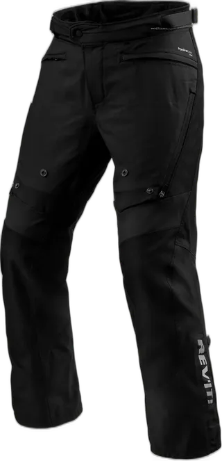 REV'IT! Pants Horizon 3 H2O | Black