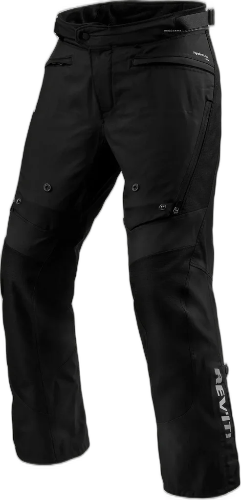 Pants Horizon 3 H2O | Black