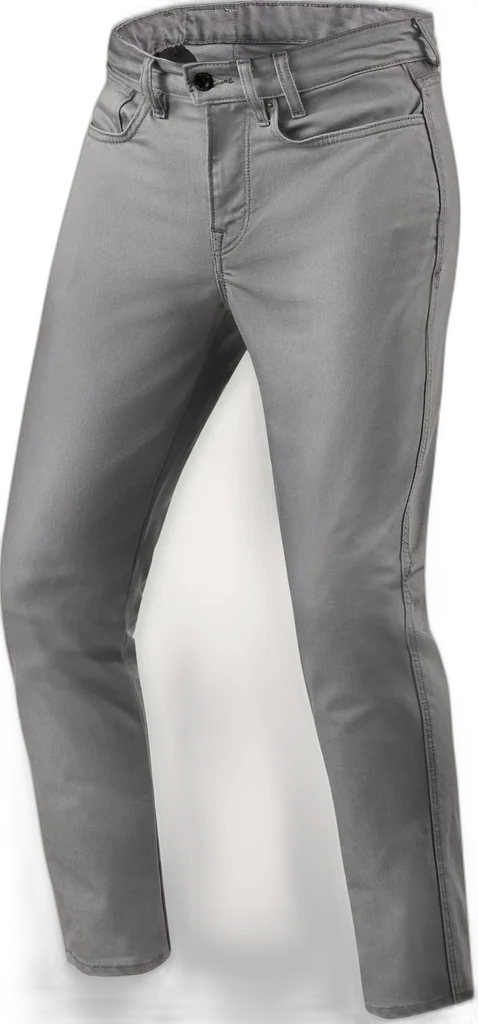 Jeans Jamison Slim | Grey