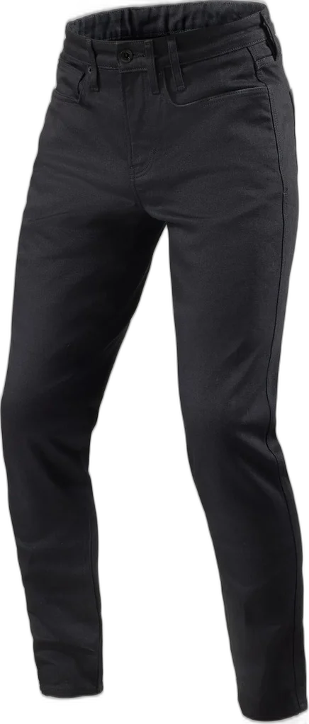 Jeans Kai Skinny | Black