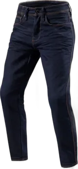 REV'IT! Jeans Reed SF | Dark Blue Used — view 1 of 4