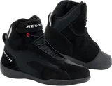 REV'IT! Shoes Jetspeed | Black — view 1 of 6