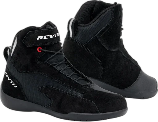 Shoes Jetspeed | Black