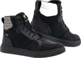 REV'IT! Shoes Krait GTX | Black-Grey — view 1 of 6