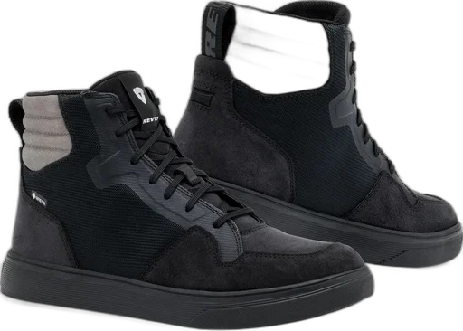 Shoes Krait GTX | Black-Grey