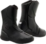 REV'IT! Boots Link GTX | Black — view 1 of 12
