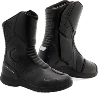 REV'IT! Boots Link GTX | Black