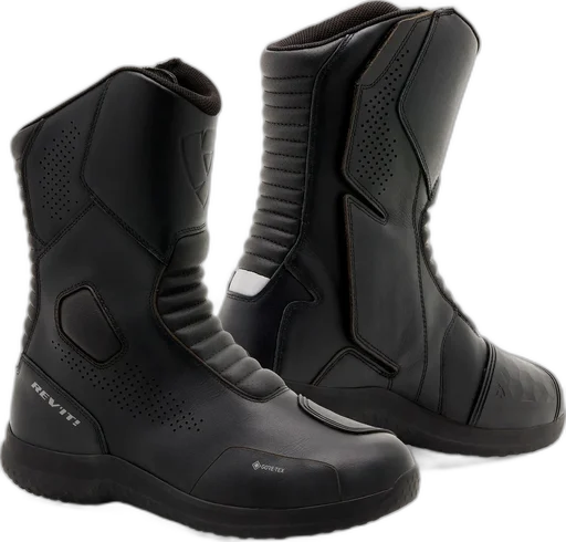 Boots Link GTX | Black