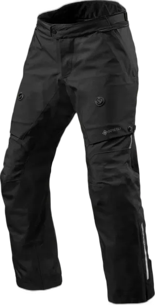 REV'IT! Pants Neptune 3 GTX | Black