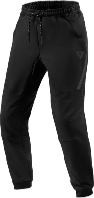 REV'IT! Pants Parabolica 2 | Black