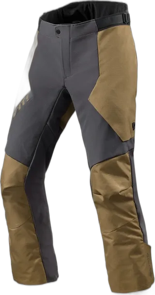 REV'IT! Pants Potential GTX | Brown-Grey