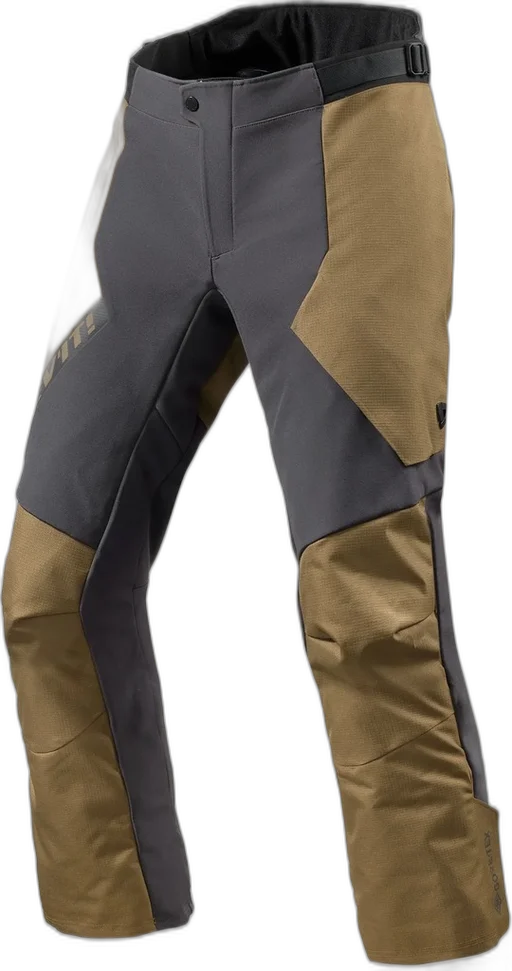 Pants Potential GTX  | Brown-Grey