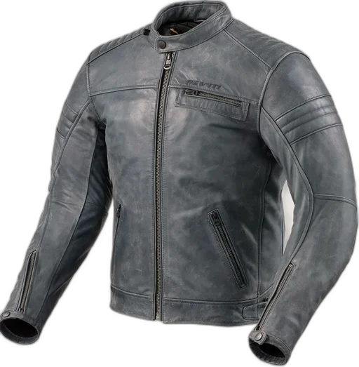 Jacket Restless | Blue