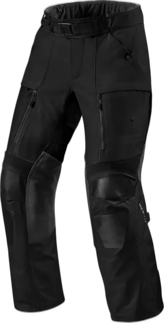 REV'IT! Pants Sand 5 H2O | Black