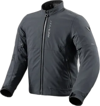 REV'IT! Jacket Shade 2 H2O | Dark Blue