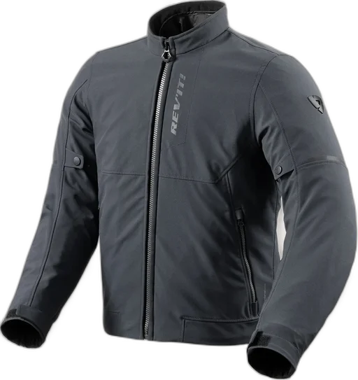 Jacket Shade 2 H2O | Dark Blue