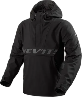 REV'IT! Smock Photon | Black