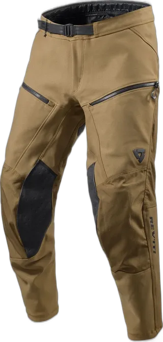 REV'IT! Pants Surface | Brown