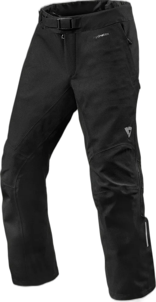 Pants Tectonic H2O | Black