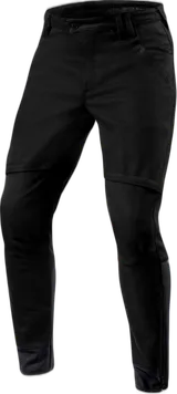 REV'IT! Pants Thorium | Black — view 1 of 7