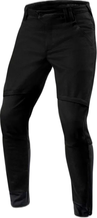 REV'IT! Pants Thorium | Black