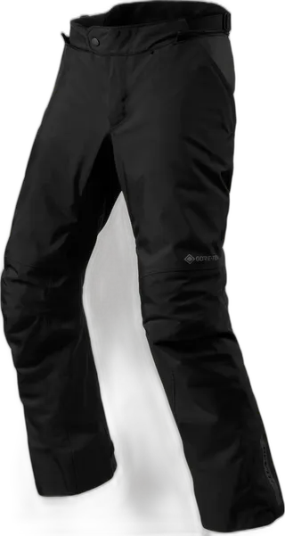 REV'IT! Pants Vertical GTX | Black