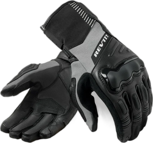 REV'IT! Sand 5 H20 Glove