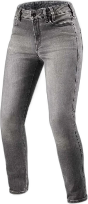 Revit Womens Shelby 3 Skinny Jeans