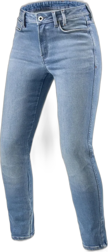 REV'IT! Rev'IT  Shelby 3 Ladies Jeans