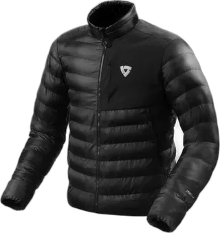 Revit Solar 3 Jacket