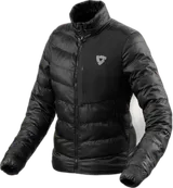 REV'IT! Solar 3 Ladies Jacket — view 1 of 2
