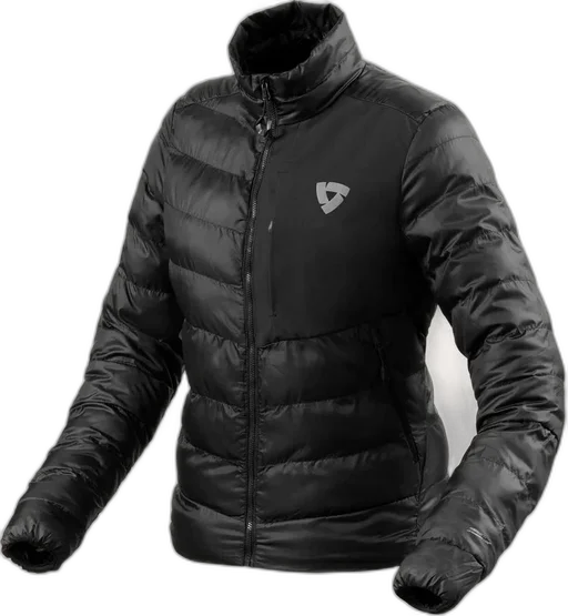 REV'IT! Solar 3 Ladies Jacket