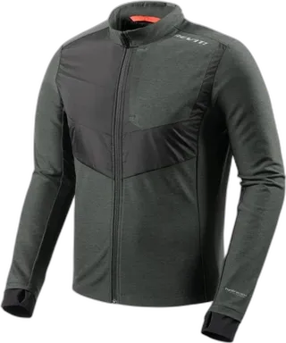 Revit Storm WB Jacket