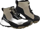 REV'IT! Shoes Subduction | Black-Sand — view 1 of 7