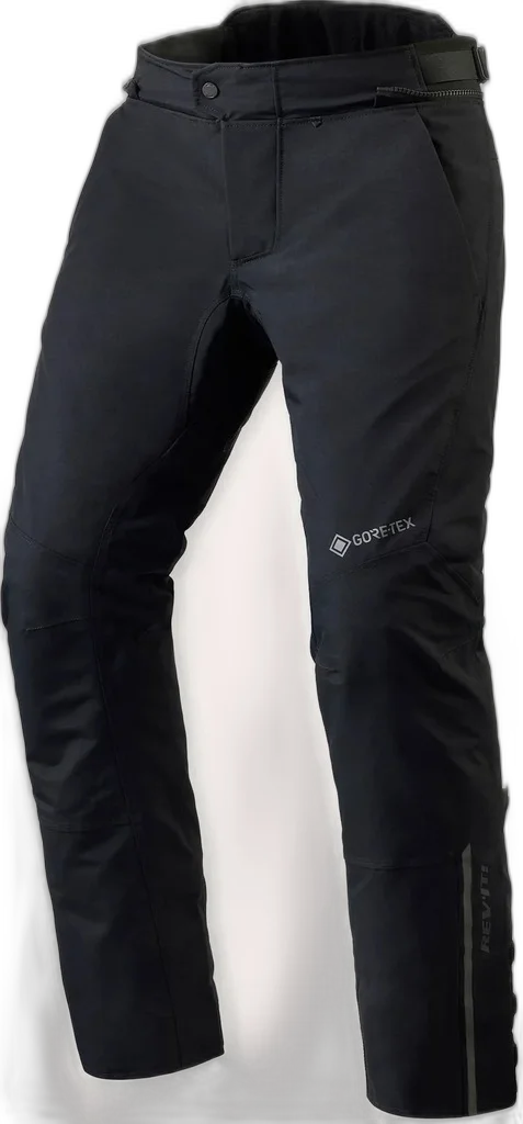 Pants Vertical 2 GTX | Black