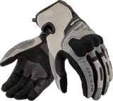 REV'IT! Women's Cavern Glove — view 1 of 12